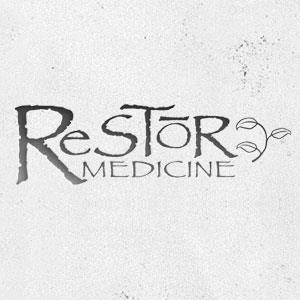 restore-medicine