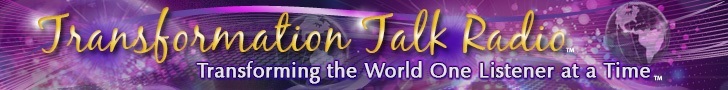 Transformation Talk Radio - Lyme Talk Radio